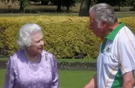 Image result for Brimfield & Little Hereford Bowling Club