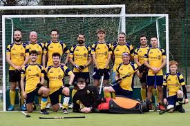 Image result for Abergavenny Hockey Club