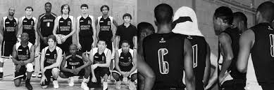 Image result for Westminster Warriors Basketball Club