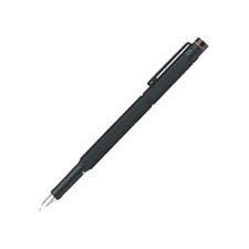 Image result for rotring fountain pen