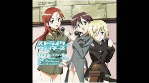 「ミーナ・ディートリンデ・ヴィルケ」の画像検索結果