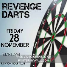 Image result for Rishton Golf Club Ltd