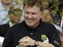 Jimmy Hoffa Threatens GOP At Obama Event: "Let's Take These Son Of ...