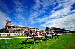 Image result for Redcar Race Walking Club