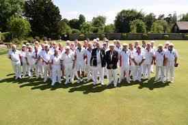 Image result for Maidenhead Thicket Bowls Club