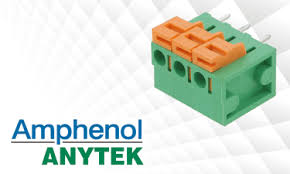 Image result for SN2032