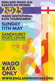 Image result for Loughton Wado-Kai Karate Club