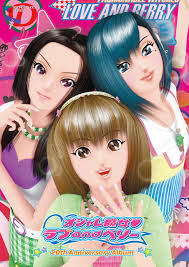 Image result for "アレン・スナイダー"