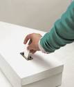 Does religion affect the way you vote? « Richard Wiseman