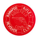 Image result for Red Rose Rifle Club