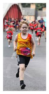 Image result for Crook and District Athletic Club