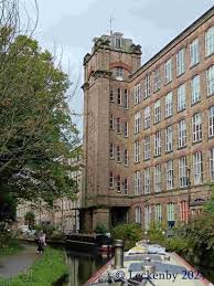 Image result for Bollington & Royal Oak Angling Society