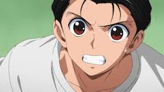 「桃田俊彦 ケモノヅメ」の画像検索結果