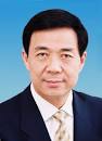 March 19, 2012 BO XILAI STEPS