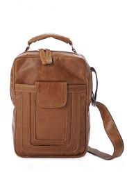 Image result for Poseidon SAC