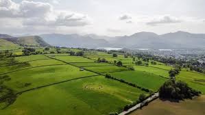 Image result for Keswick B C