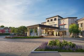 Image result for SIMTA Cumbria