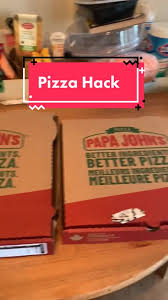 Image result for Hacking PAPA