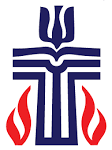 usa presbaterian