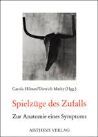 Aisthesis Verlag - Carola Hilmes/Dietrich Mathy (Hgg.): Spielzüge ...