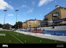 Image result for Essex County Cricket Club