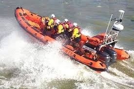 Image result for Maldon Little Ship Club