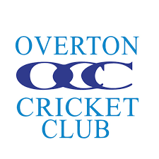 Image result for Owermoigne Cricket Club