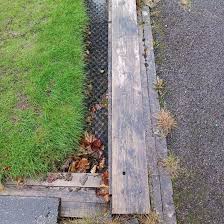 Image result for Ottershaw Bowling Club