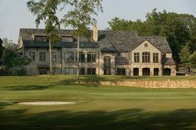 Image result for Moore Place Golf Club