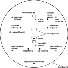 Image result for Balcombe Stoolball Club