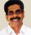 chief K. Muraleedharan to