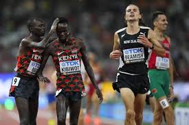 Image result for Beamish Sporting Club