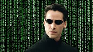 Image result for matrix