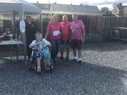 Image result for Brecon Rfc Petanque Club