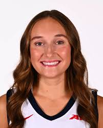 Image result for Blackford Bowling Club