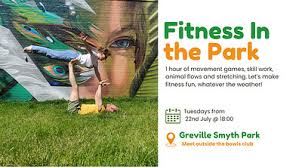 Image result for Greville Smyth Bowls Club