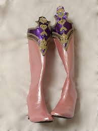 「ローザ・ファレル FINAL FANTASY 4」の画像検索結果