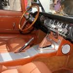 Image result for Golden Sand 1962 Jaguar