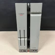 Image result for あめくんX68