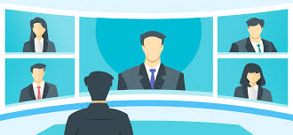 Image result for panel discussion