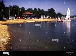 Image result for Bewl Canoe Club