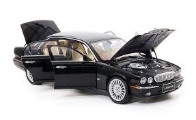 Image result for Ebony Black 2013 Jaguar