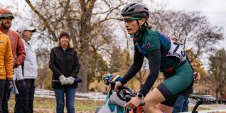 Image result for Team Spirit Cycling Club