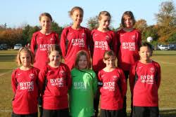 Image result for CAVERSHAM AFC