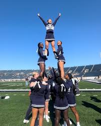 Image result for Bolton Bulldogs American Football and Cheerleading Club