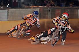 Image result for Wolverhampton Speedway