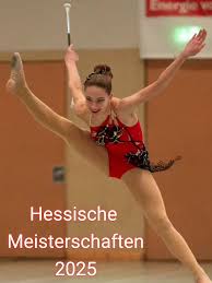 Image result for Electralites Baton Twirlers