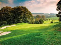 Image result for Woll Golf Course