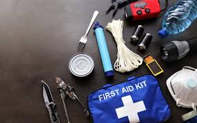 “大震災防災の日”的图片搜索结果