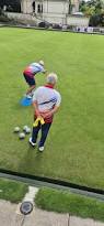 Image result for Bath Police Bowls Club